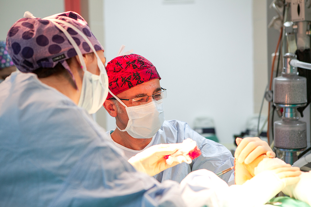 Dicle Estetik Merkezi