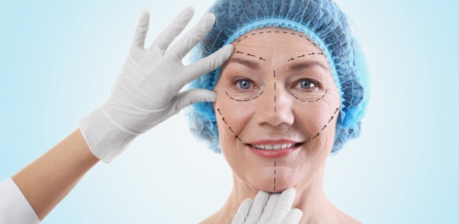 Dicle Estetik Merkezi